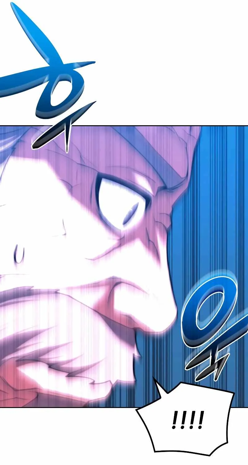 Tale Of A Scribe Who Retires To The Countryside Zinmanga X Chapter 137 Page 88