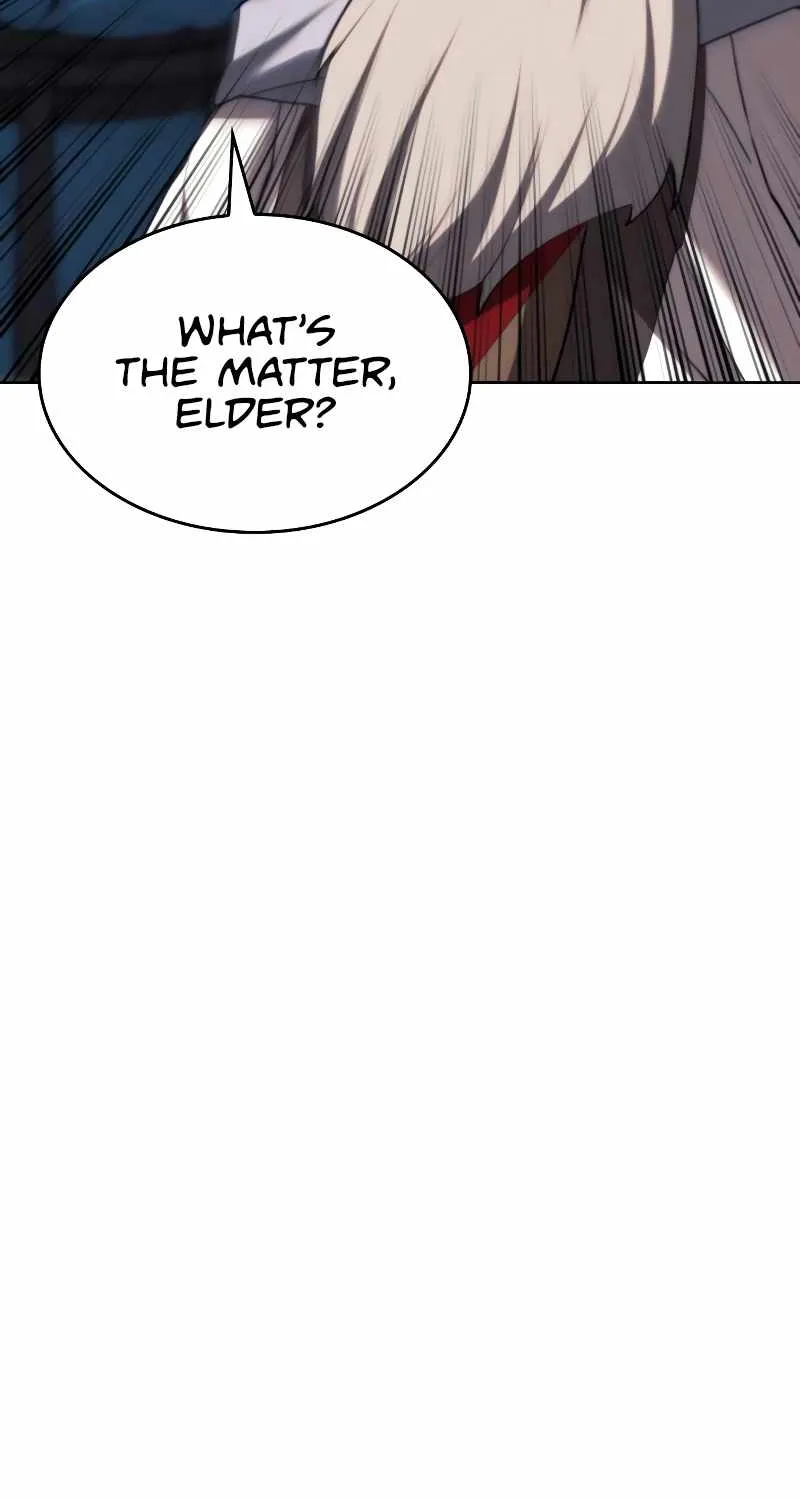 Tale Of A Scribe Who Retires To The Countryside Zinmanga X Chapter 137 Page 90