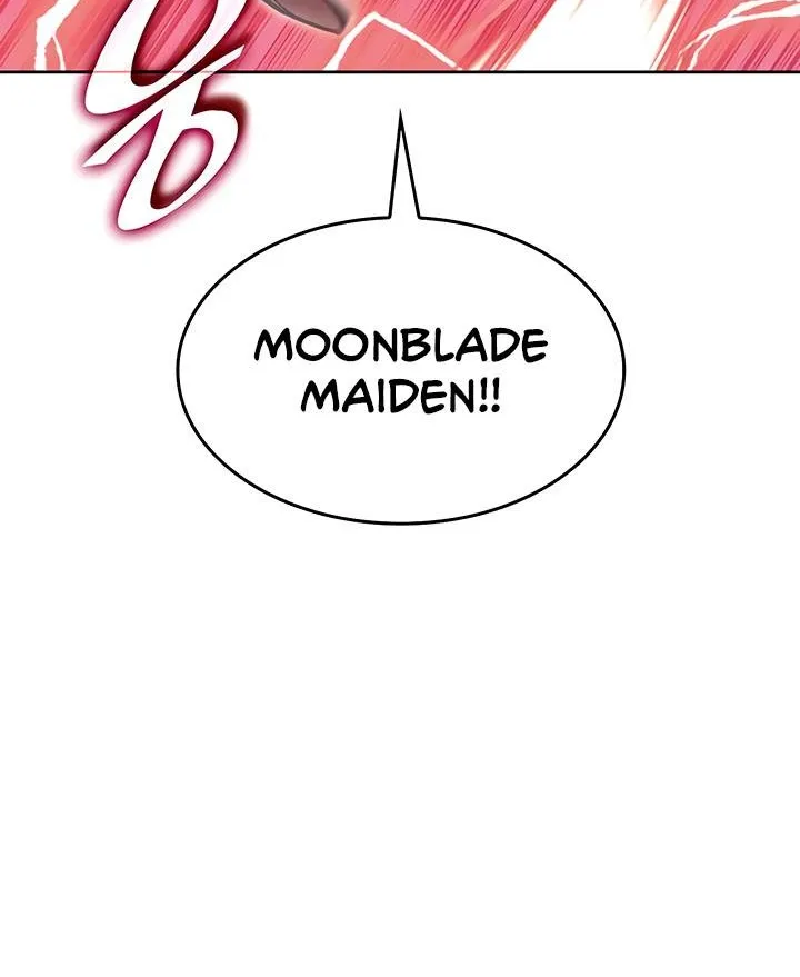 Tale Of A Scribe Who Retires To The Countryside Zinmanga X Chapter 136 Page 23