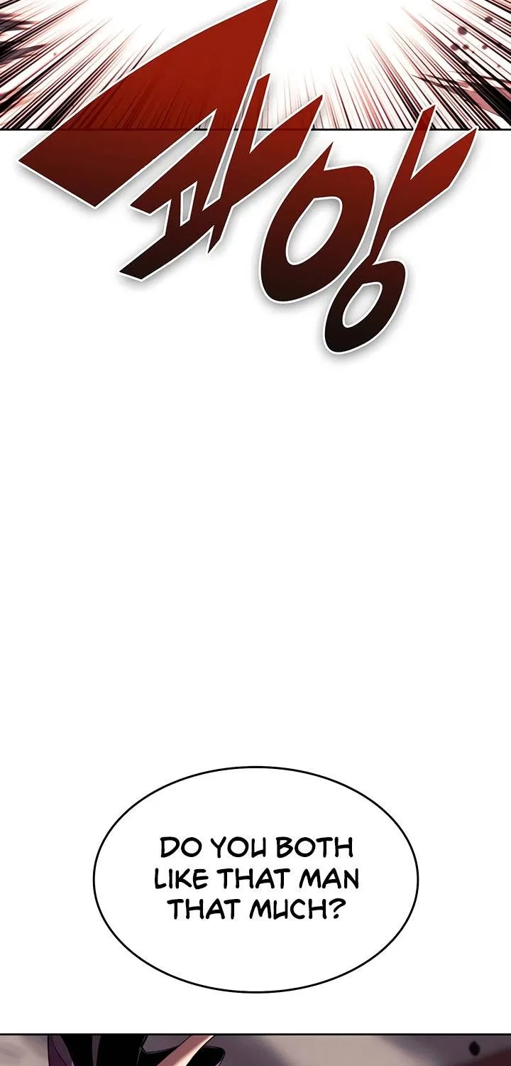 Tale Of A Scribe Who Retires To The Countryside Zinmanga X Chapter 136 Page 39