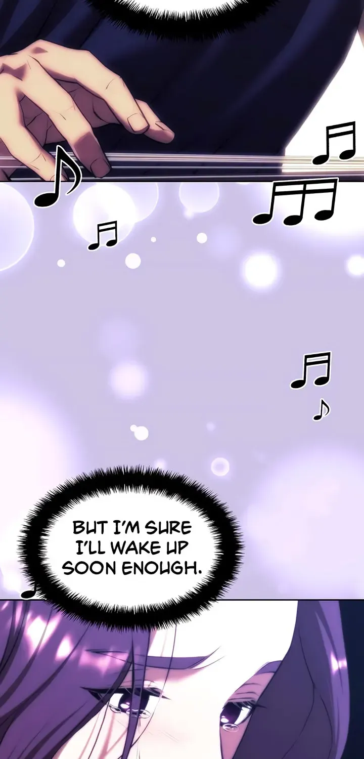 Tale Of A Scribe Who Retires To The Countryside Zinmanga X Chapter 135 Page 58