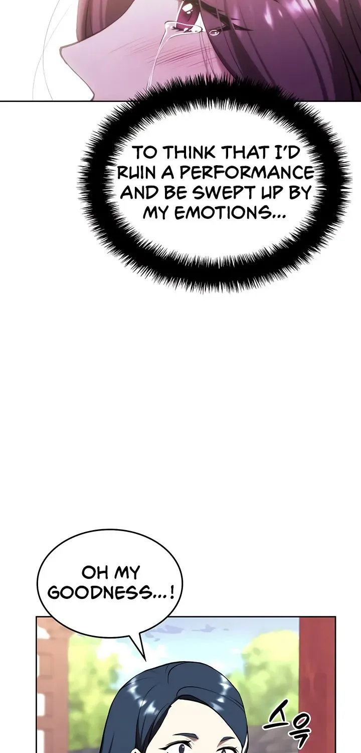Tale Of A Scribe Who Retires To The Countryside Zinmanga X Chapter 135 Page 72
