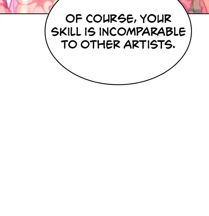Tale Of A Scribe Who Retires To The Countryside Zinmanga X Chapter 135 Page 85