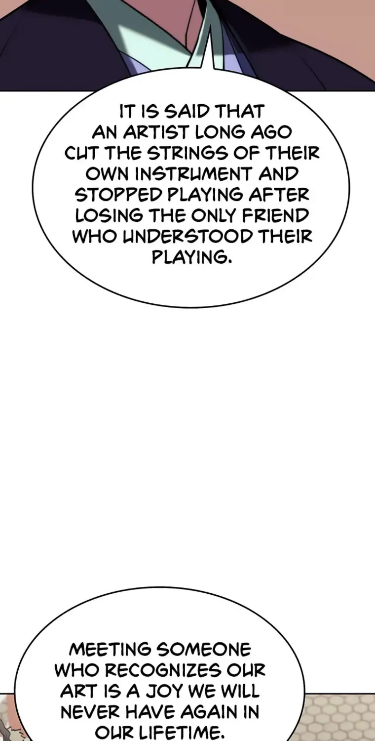 Tale Of A Scribe Who Retires To The Countryside Zinmanga X Chapter 134 Page 9