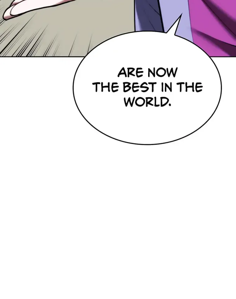 Tale Of A Scribe Who Retires To The Countryside Zinmanga X Chapter 134 Page 12