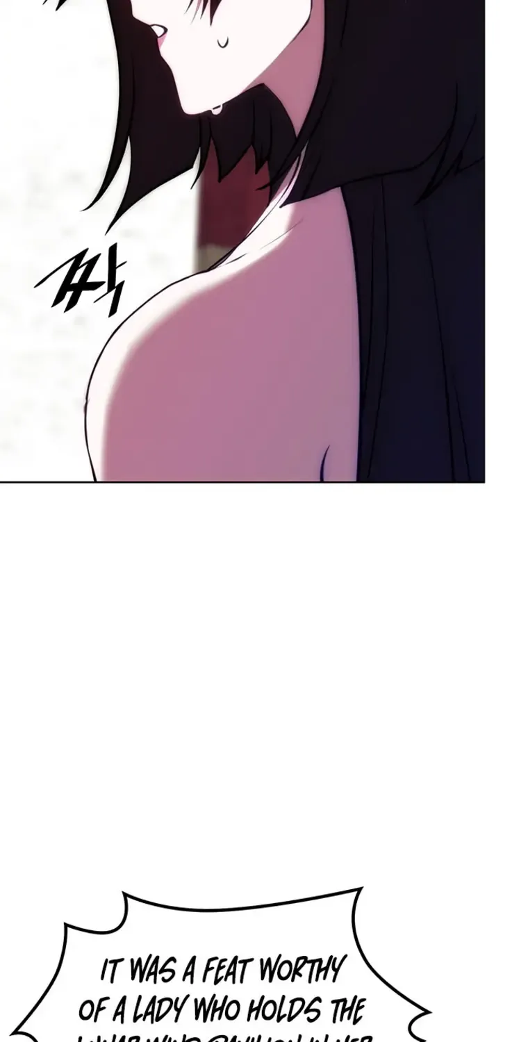 Tale Of A Scribe Who Retires To The Countryside Zinmanga X Chapter 134 Page 63