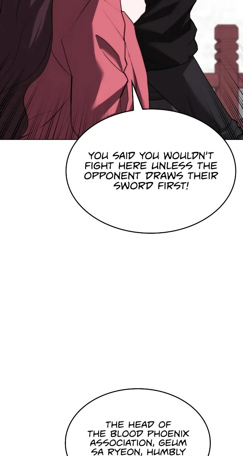 Tale Of A Scribe Who Retires To The Countryside Zinmanga X Chapter 133 Page 50