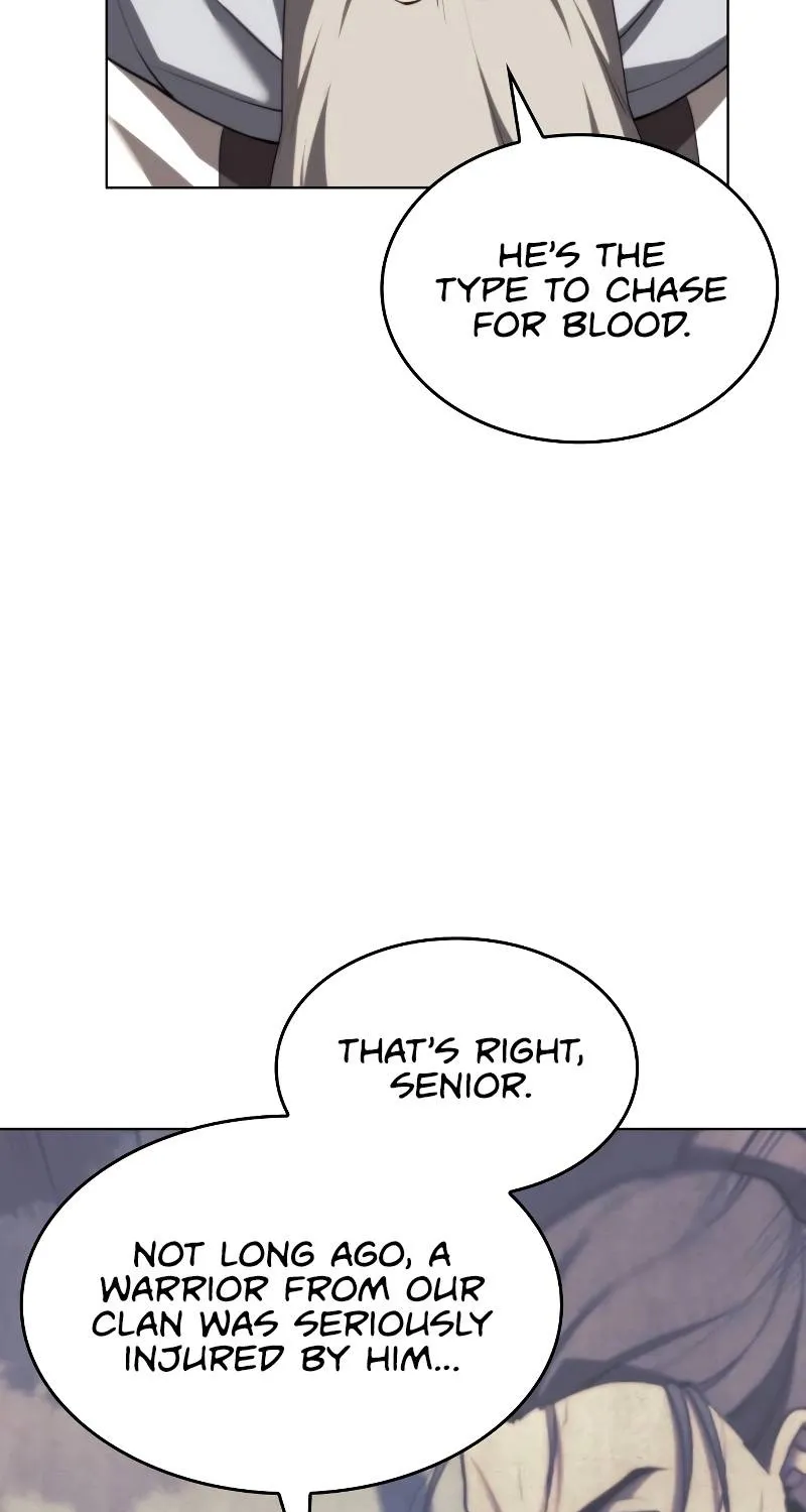 Tale Of A Scribe Who Retires To The Countryside Zinmanga X Chapter 133 Page 53