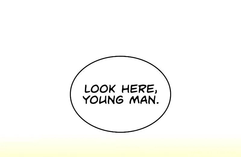 Tale Of A Scribe Who Retires To The Countryside Zinmanga X Chapter 133 Page 55