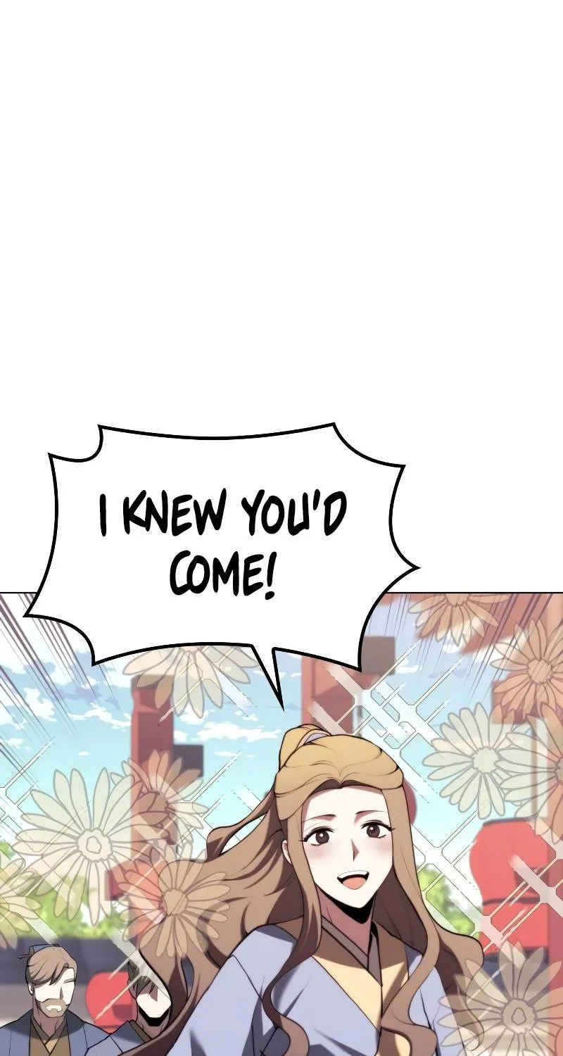 Tale Of A Scribe Who Retires To The Countryside Zinmanga X Chapter 133 Page 66