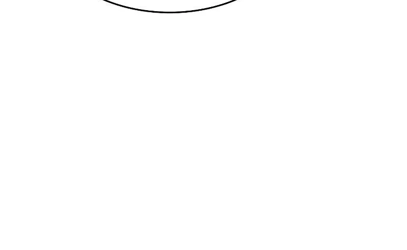Tale Of A Scribe Who Retires To The Countryside Zinmanga X Chapter 133 Page 71