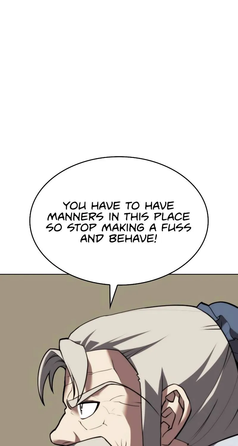 Tale Of A Scribe Who Retires To The Countryside Zinmanga X Chapter 133 Page 85