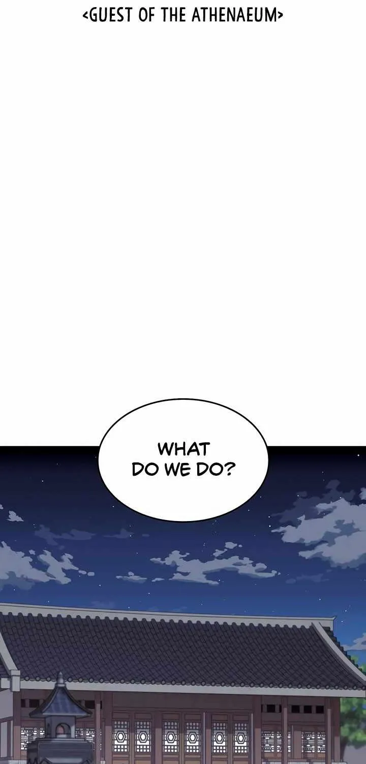 Tale Of A Scribe Who Retires To The Countryside Zinmanga X Chapter 132 Page 12