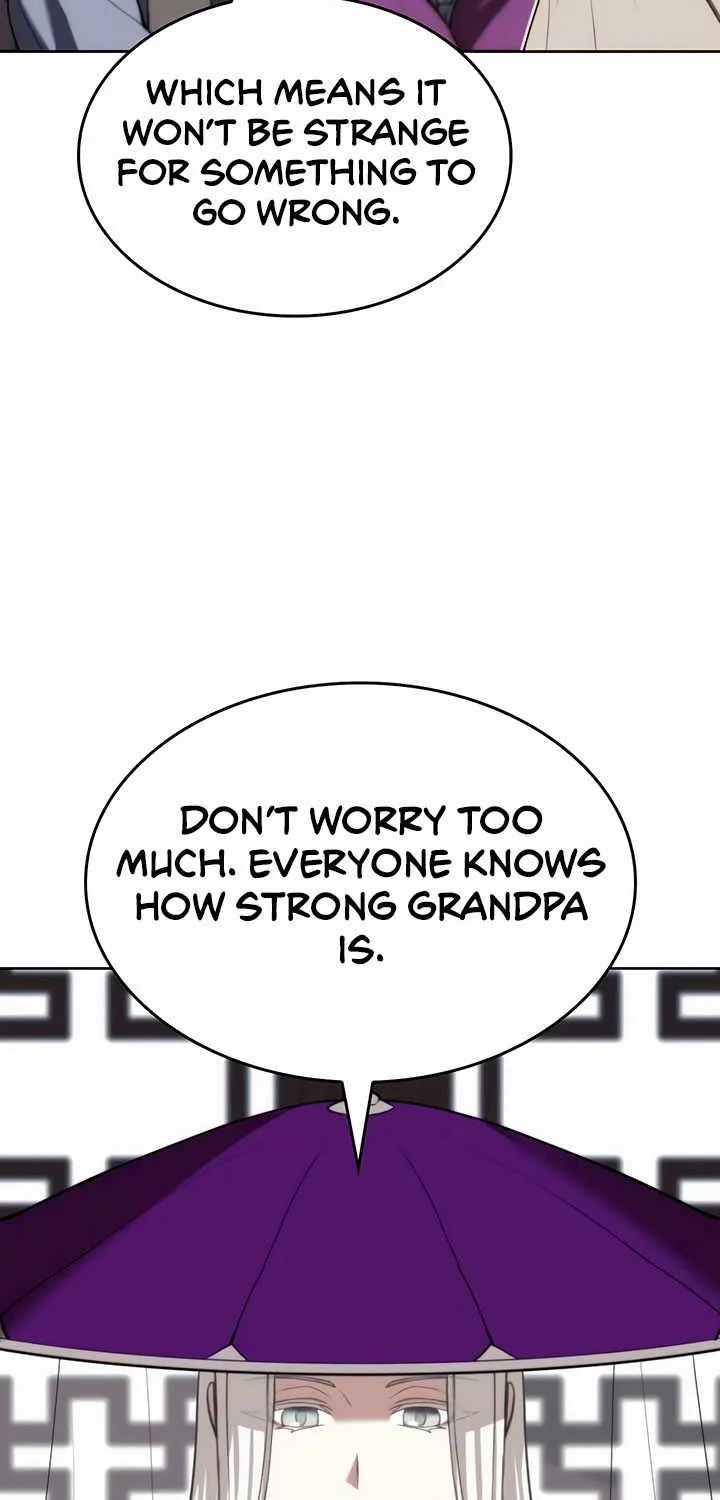 Tale Of A Scribe Who Retires To The Countryside Zinmanga X Chapter 132 Page 20