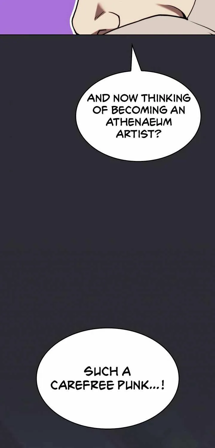 Tale Of A Scribe Who Retires To The Countryside Zinmanga X Chapter 132 Page 29