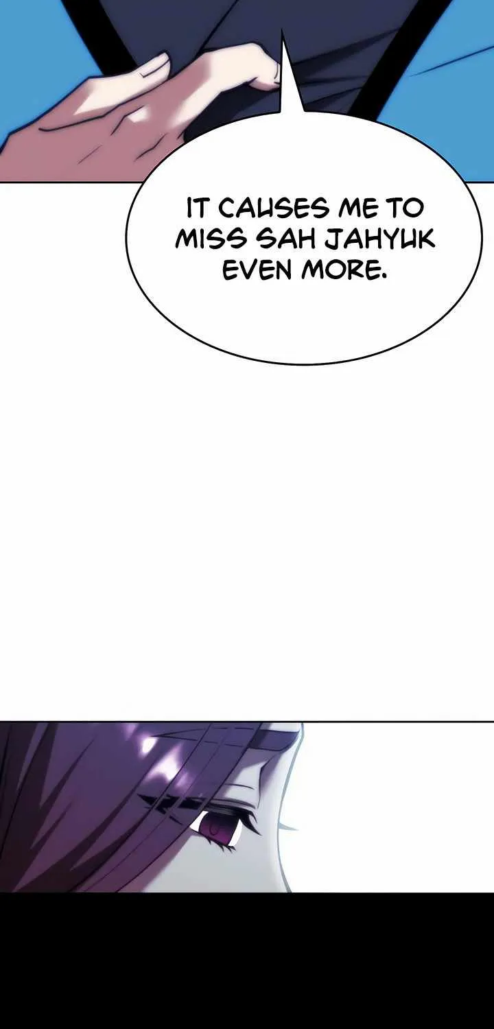 Tale Of A Scribe Who Retires To The Countryside Zinmanga X Chapter 132 Page 57