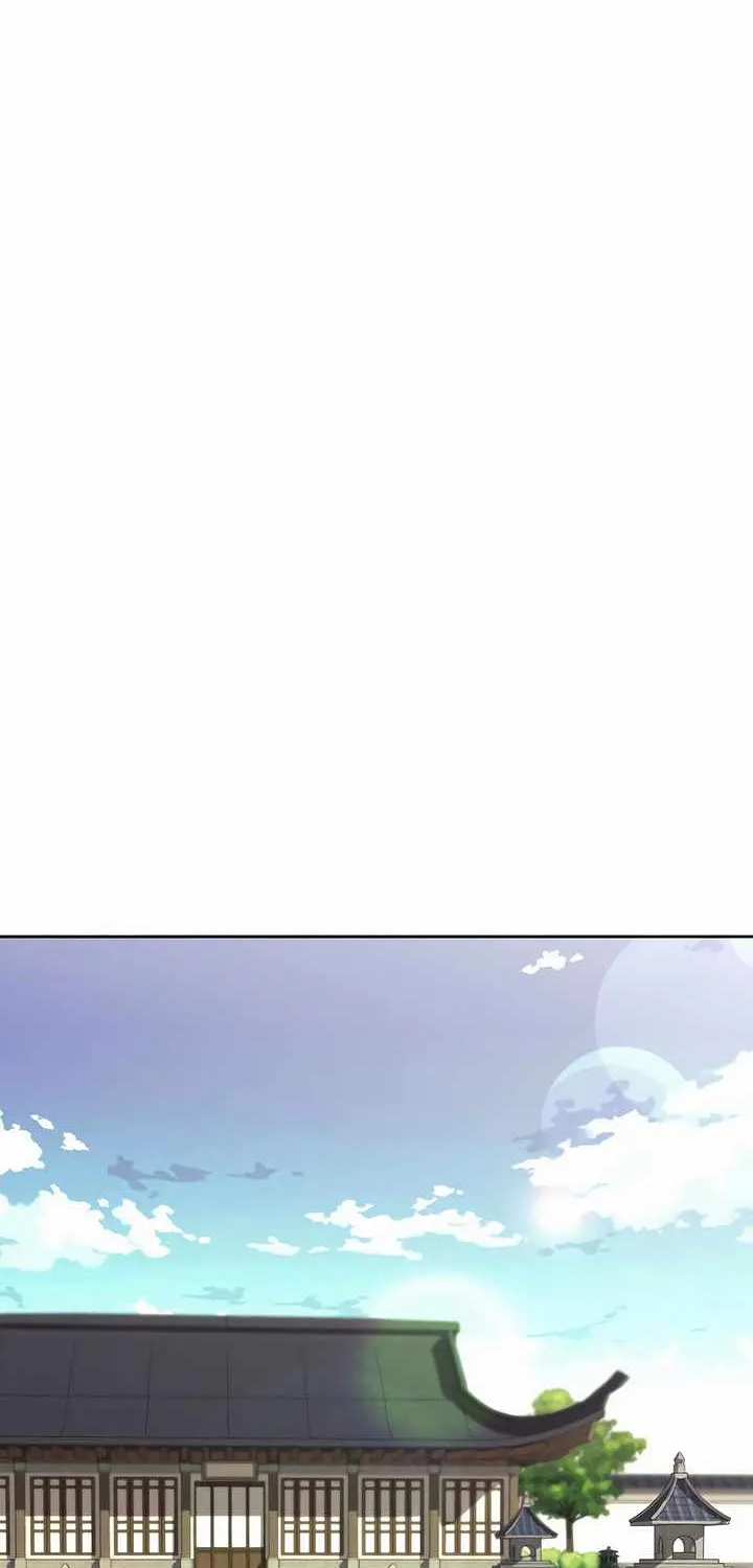 Tale Of A Scribe Who Retires To The Countryside Zinmanga X Chapter 132 Page 62