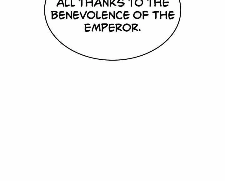 Tale Of A Scribe Who Retires To The Countryside Zinmanga X Chapter 132 Page 69