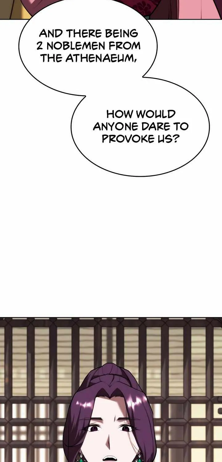 Tale Of A Scribe Who Retires To The Countryside Zinmanga X Chapter 132 Page 73