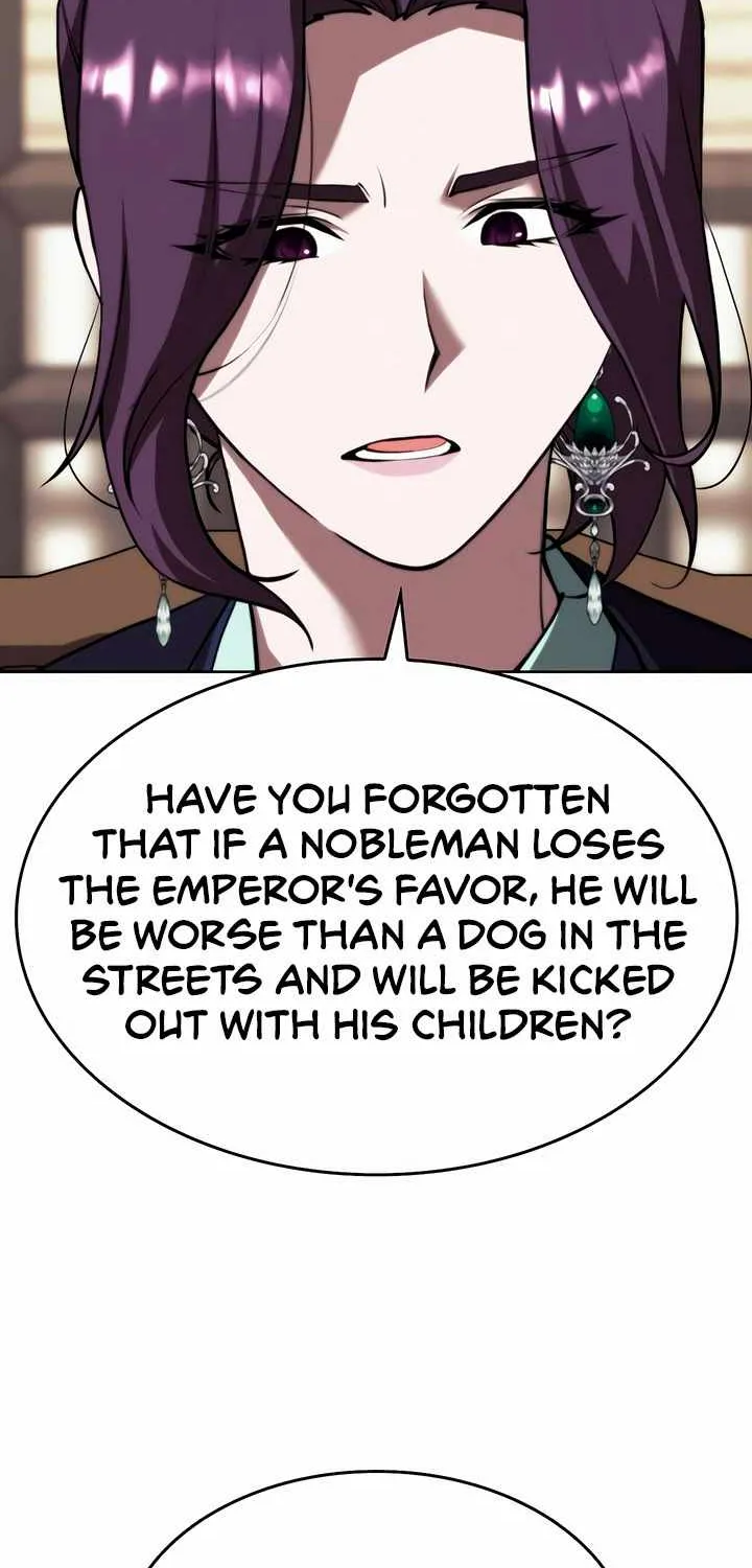 Tale Of A Scribe Who Retires To The Countryside Zinmanga X Chapter 132 Page 75