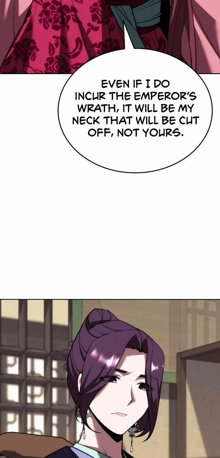 Tale Of A Scribe Who Retires To The Countryside Zinmanga X Chapter 132 Page 78