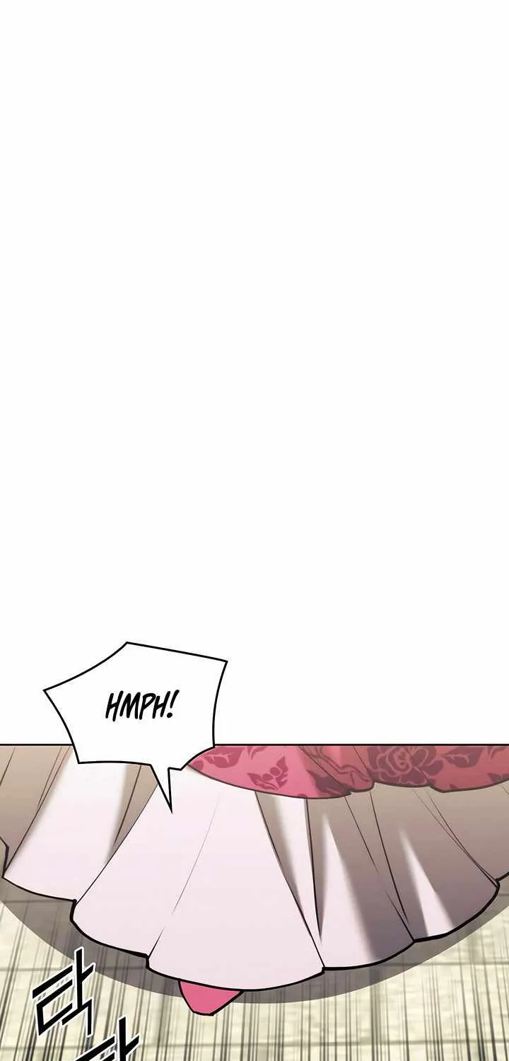 Tale Of A Scribe Who Retires To The Countryside Zinmanga X Chapter 132 Page 83