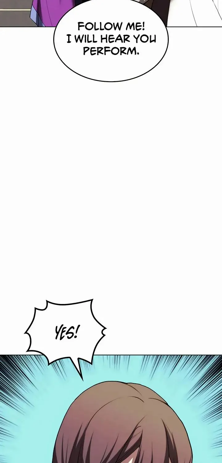 Tale Of A Scribe Who Retires To The Countryside Zinmanga X Chapter 131 Page 7