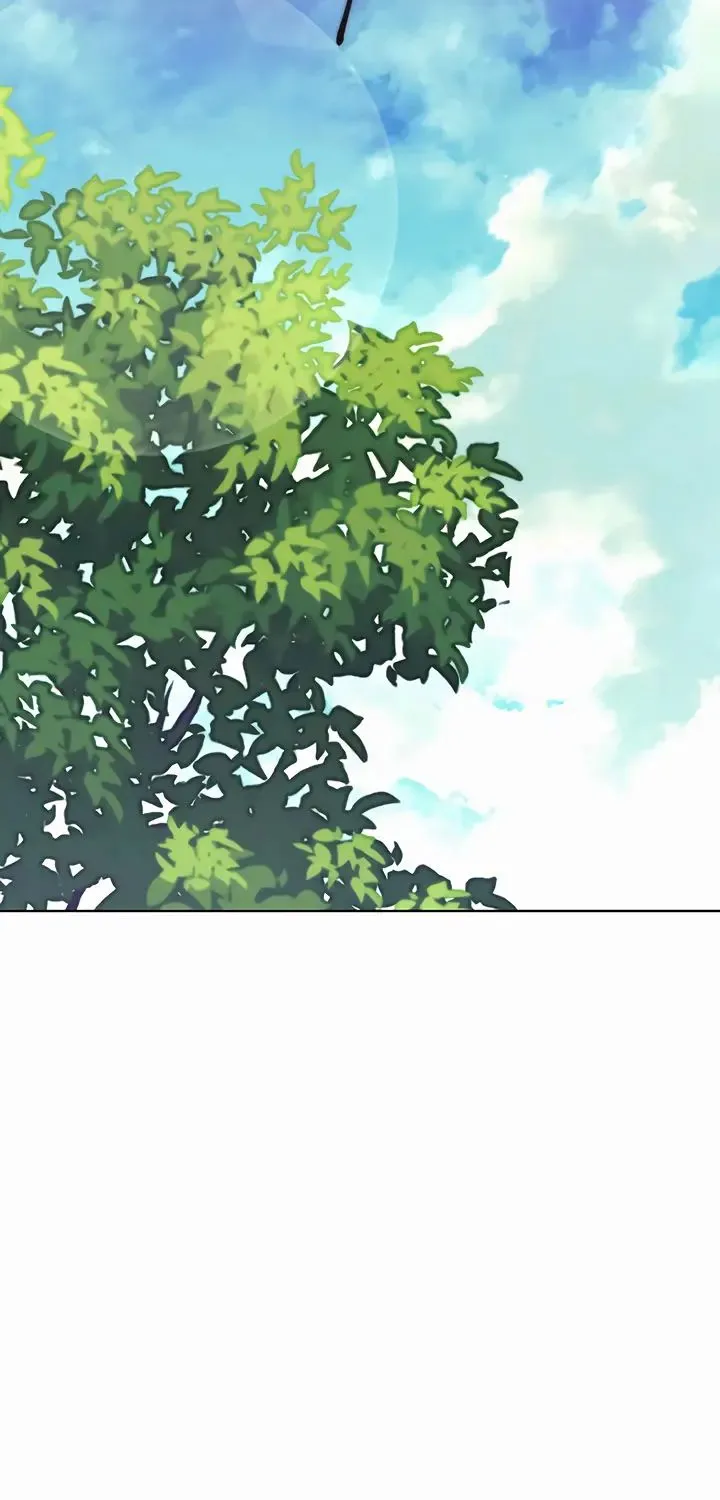 Tale Of A Scribe Who Retires To The Countryside Zinmanga X Chapter 131 Page 136