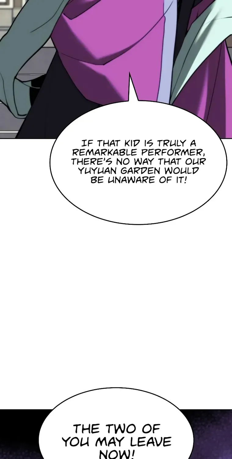 Tale Of A Scribe Who Retires To The Countryside Zinmanga X Chapter 130 Page 102