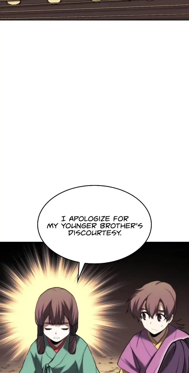 Tale Of A Scribe Who Retires To The Countryside Zinmanga X Chapter 130 Page 108