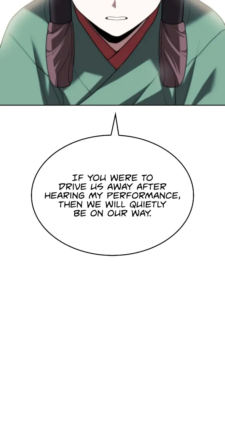 Tale Of A Scribe Who Retires To The Countryside Zinmanga X Chapter 130 Page 114