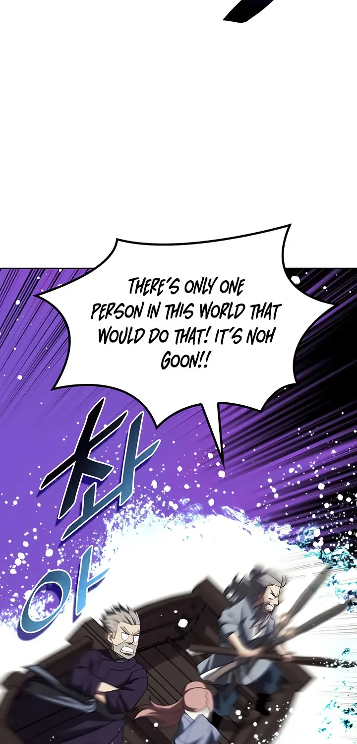Tale Of A Scribe Who Retires To The Countryside Zinmanga X Chapter 129 Page 62