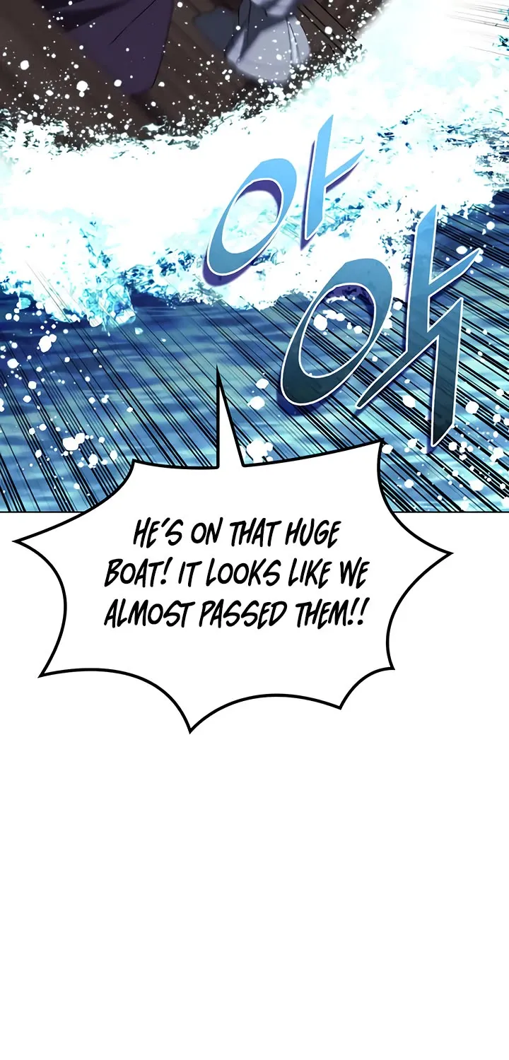 Tale Of A Scribe Who Retires To The Countryside Zinmanga X Chapter 129 Page 63