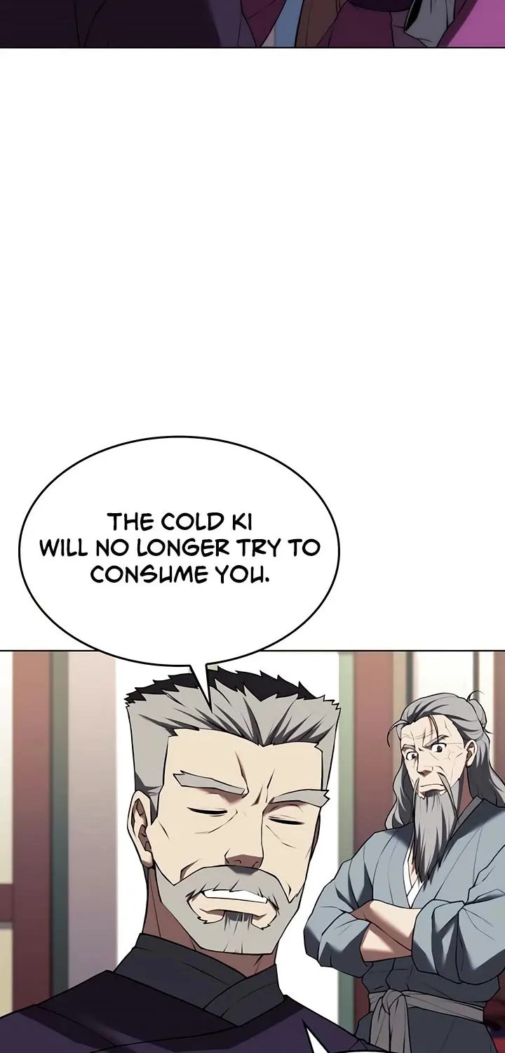 Tale Of A Scribe Who Retires To The Countryside Zinmanga X Chapter 129 Page 68