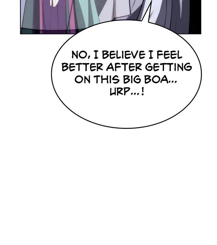 Tale Of A Scribe Who Retires To The Countryside Zinmanga X Chapter 129 Page 72