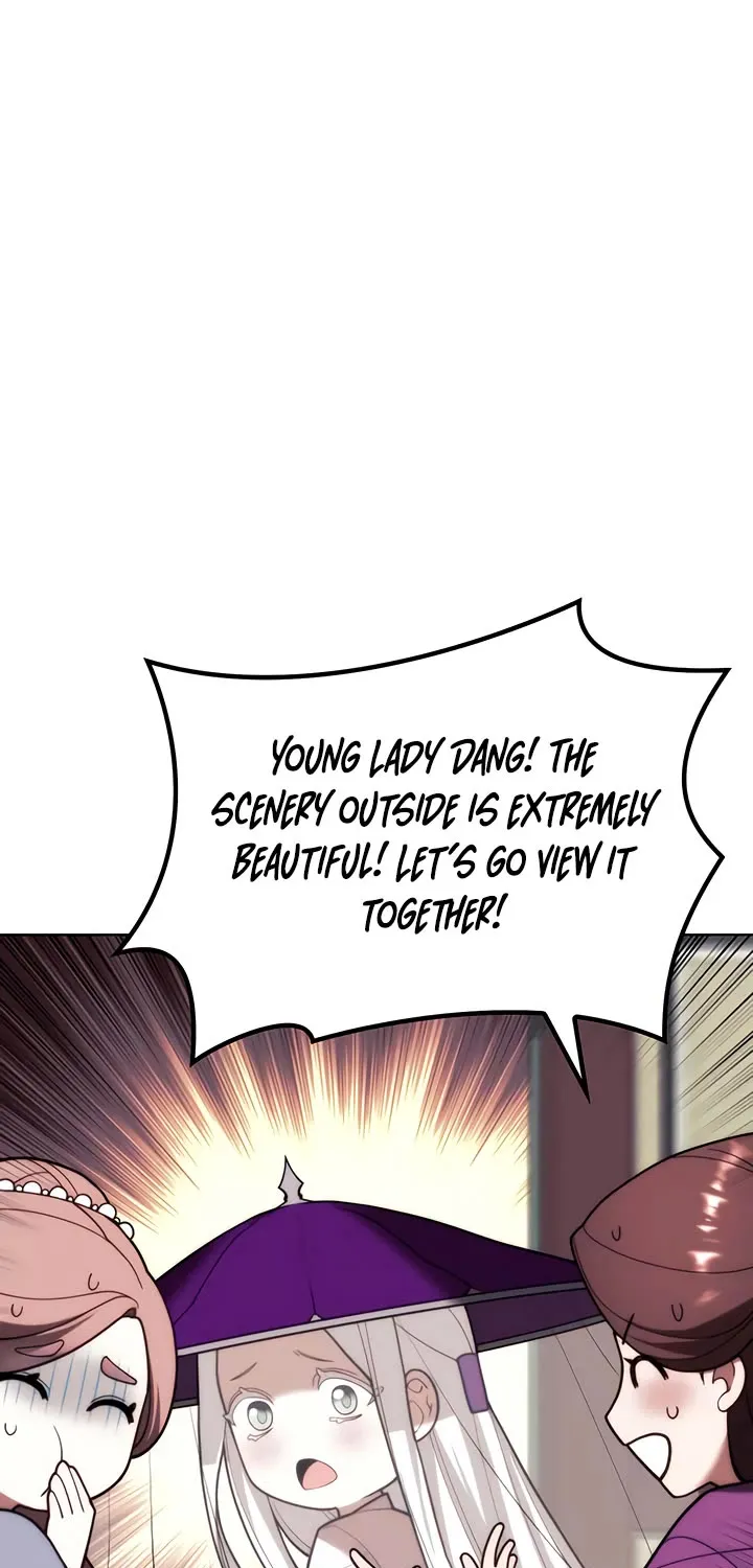 Tale Of A Scribe Who Retires To The Countryside Zinmanga X Chapter 129 Page 77