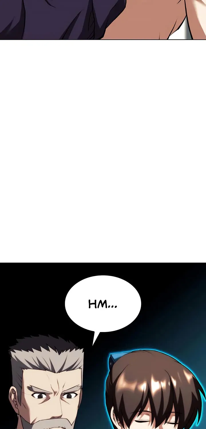 Tale Of A Scribe Who Retires To The Countryside Zinmanga X Chapter 129 Page 81