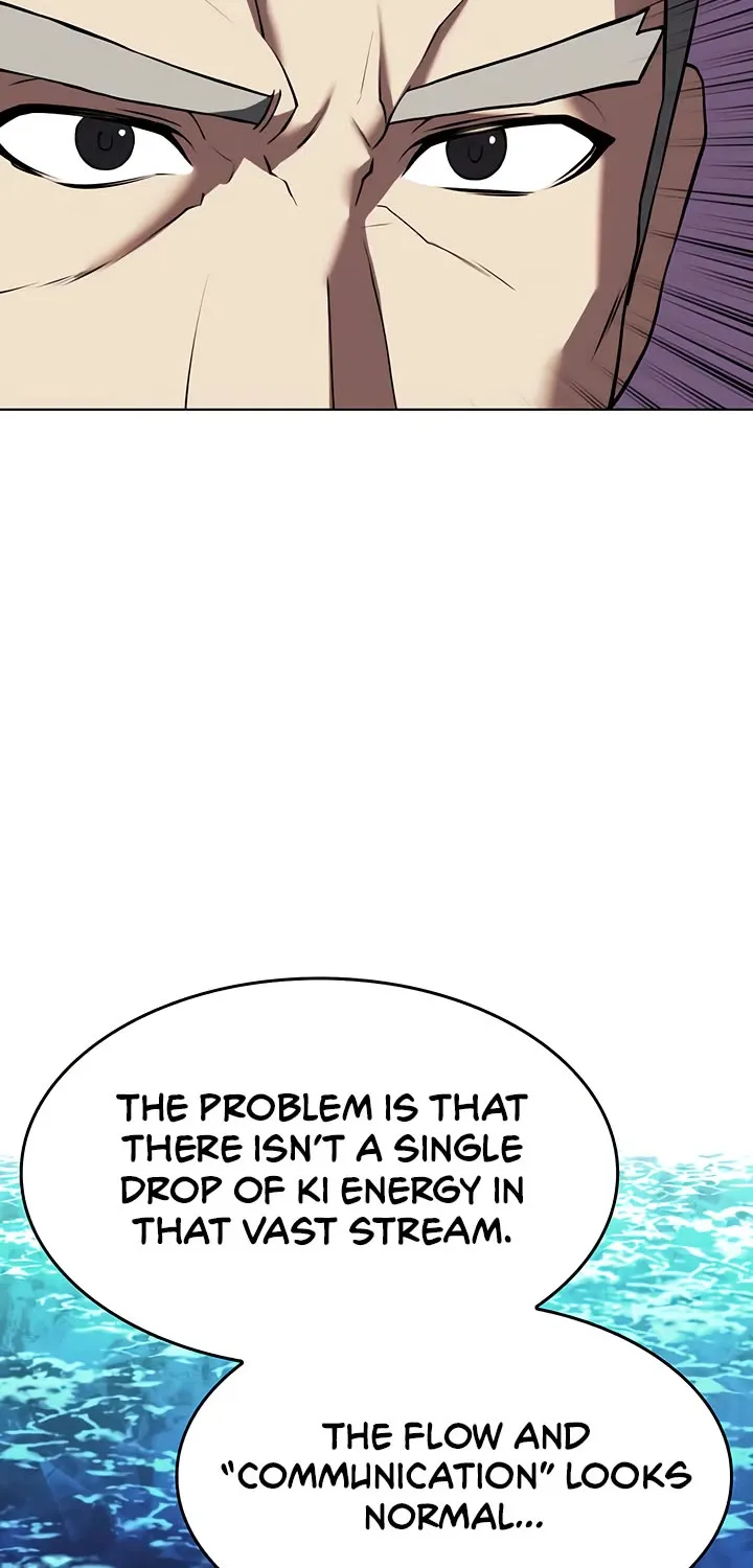 Tale Of A Scribe Who Retires To The Countryside Zinmanga X Chapter 129 Page 86