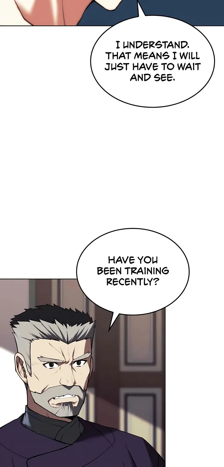 Tale Of A Scribe Who Retires To The Countryside Zinmanga X Chapter 129 Page 90