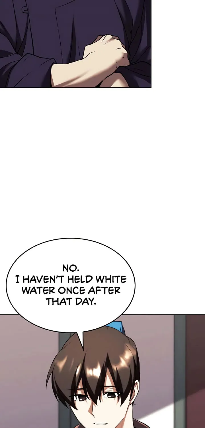 Tale Of A Scribe Who Retires To The Countryside Zinmanga X Chapter 129 Page 91