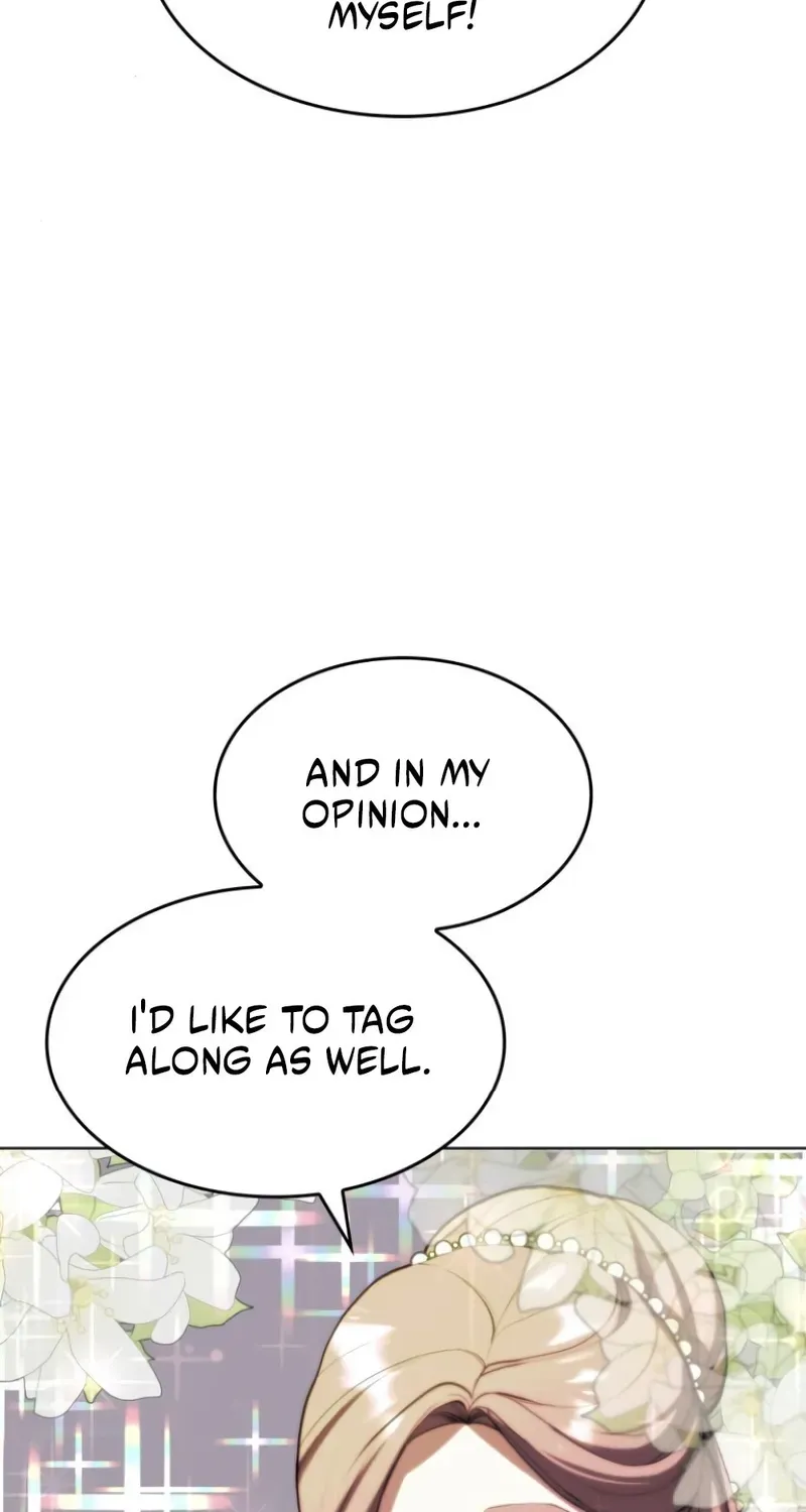 Tale Of A Scribe Who Retires To The Countryside Zinmanga X Chapter 128 Page 45