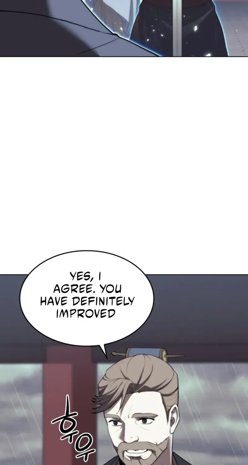 Tale Of A Scribe Who Retires To The Countryside Zinmanga X Chapter 128 Page 80