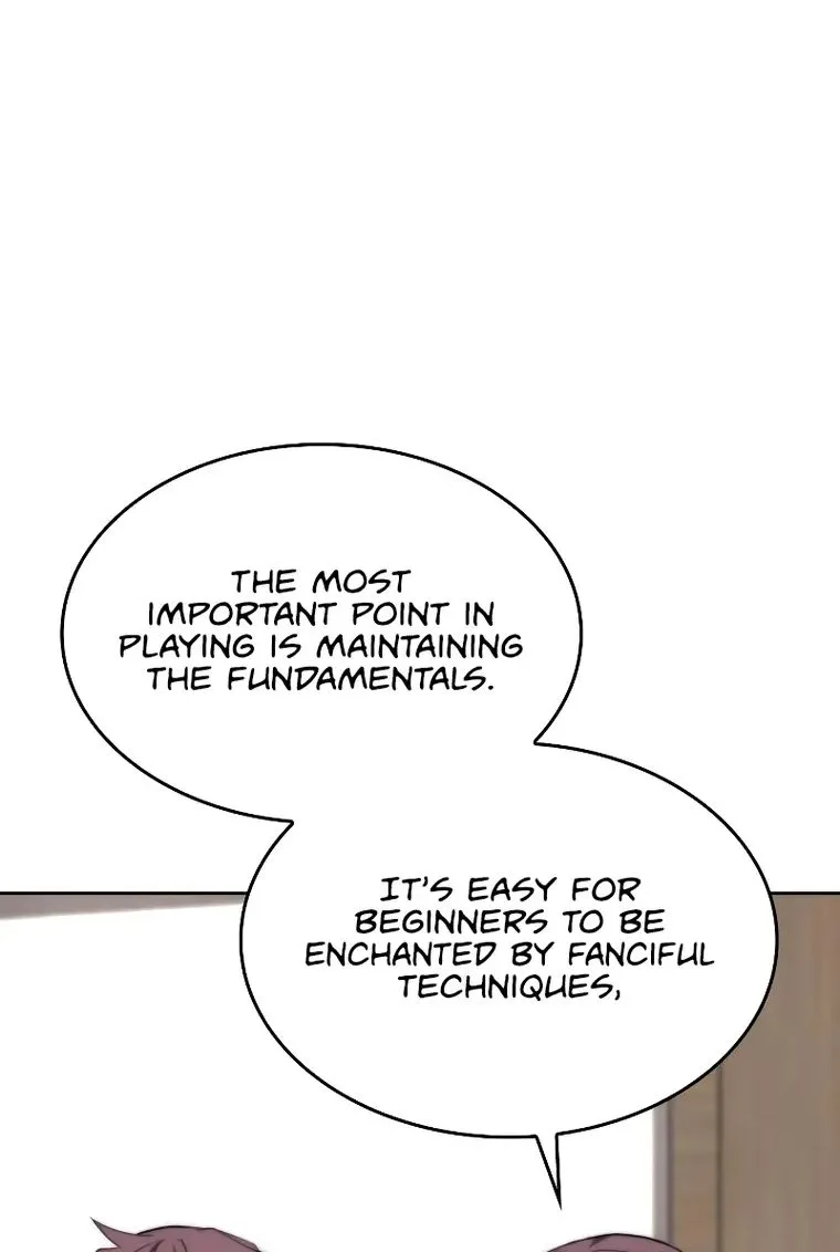 Tale Of A Scribe Who Retires To The Countryside Zinmanga X Chapter 127 Page 60