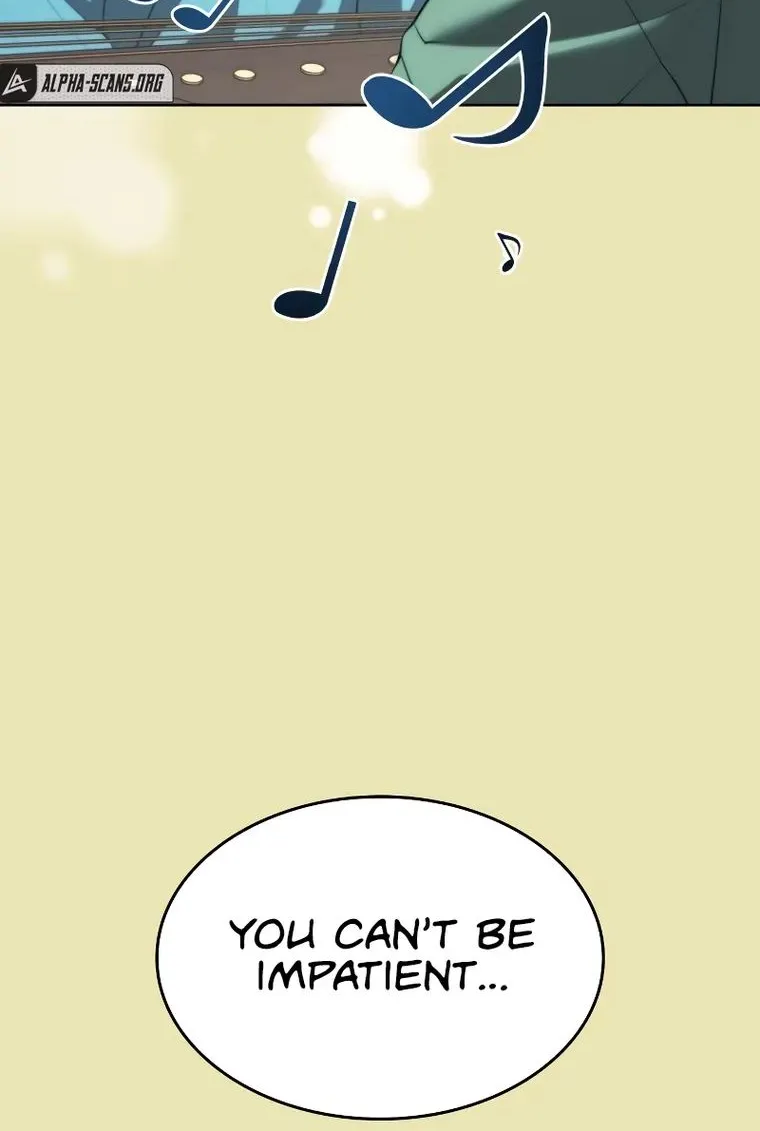 Tale Of A Scribe Who Retires To The Countryside Zinmanga X Chapter 127 Page 64