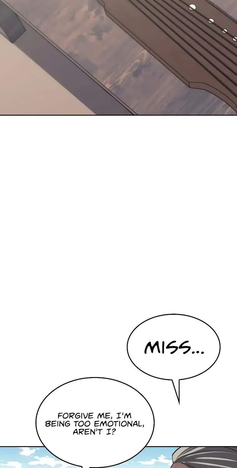 Tale Of A Scribe Who Retires To The Countryside Zinmanga X Chapter 125 Page 17