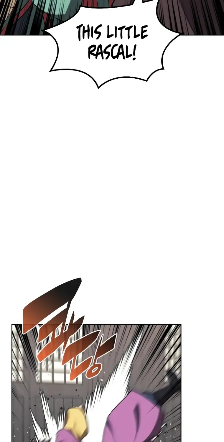 Tale Of A Scribe Who Retires To The Countryside Zinmanga X Chapter 125 Page 92