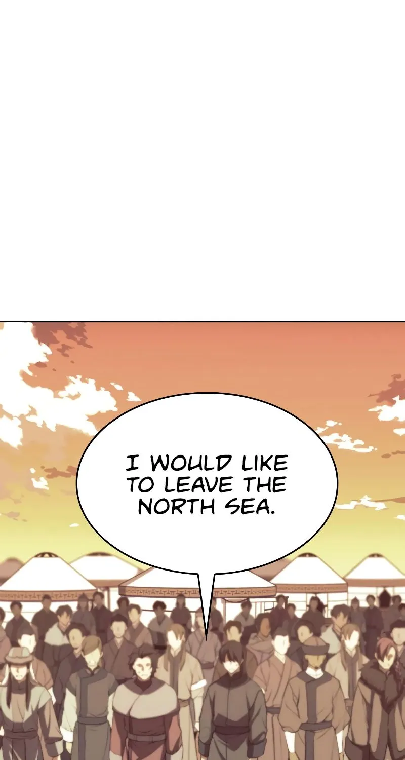Tale Of A Scribe Who Retires To The Countryside Zinmanga X Chapter 124 Page 13