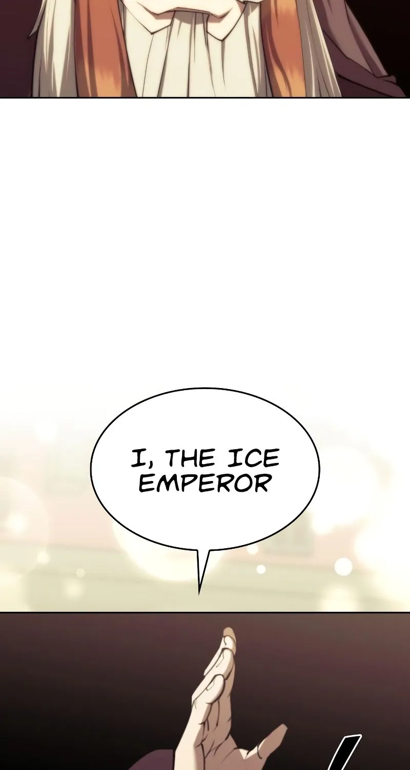 Tale Of A Scribe Who Retires To The Countryside Zinmanga X Chapter 124 Page 28