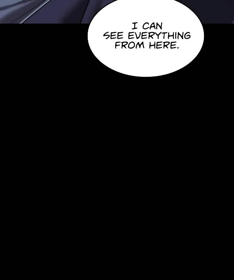 Tale Of A Scribe Who Retires To The Countryside Zinmanga X Chapter 123 Page 10