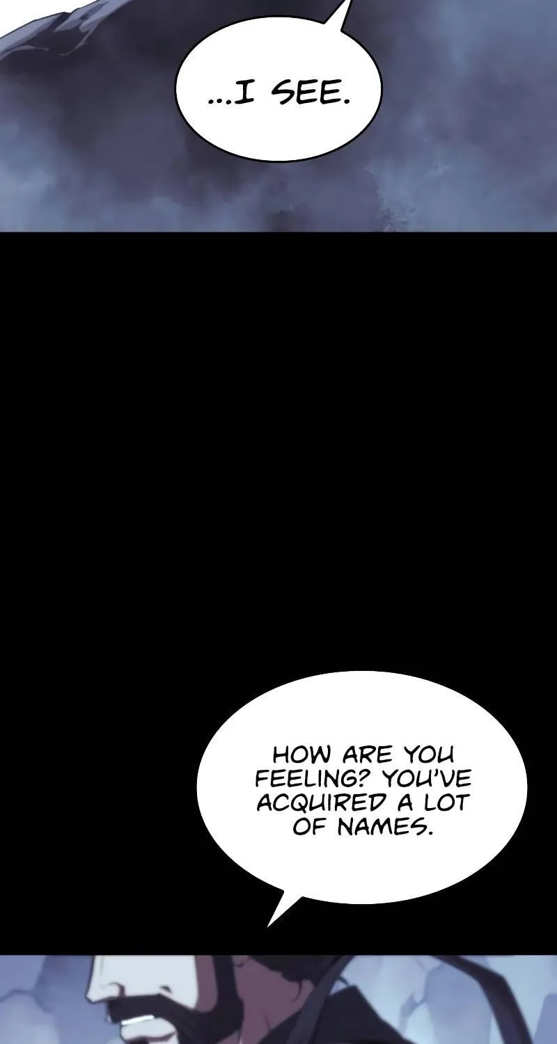 Tale Of A Scribe Who Retires To The Countryside Zinmanga X Chapter 123 Page 12